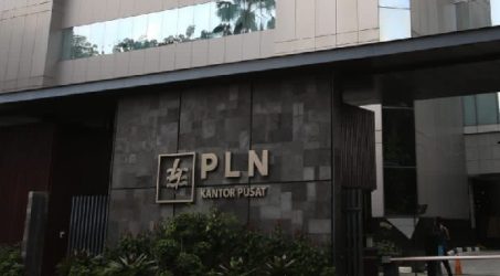 Pemerintah Tetapkan Tarif Listrik Tidak Naik