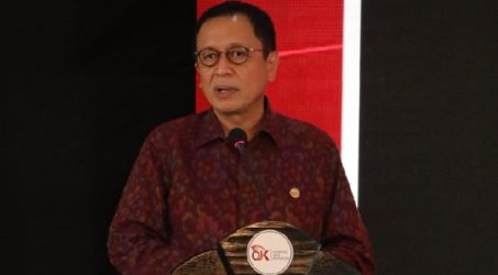 OJK Buka Akses Layanan Informasi Debitur di Aplikasi iDebKu