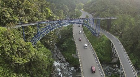 SIG Catatkan Pertumbuhan Laba 18,9% pada September 2022
