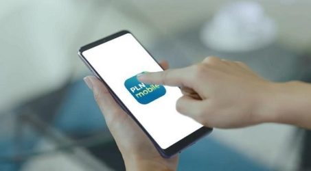 Promo Bulan Ramadan PLN Beri Diskon Tambah Daya Bayar Cuma Rp200 Ribu   
