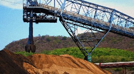 PLN Nusantara Power Sumbang 19.902 MWh Energi Bersih di Triwulan I 2023