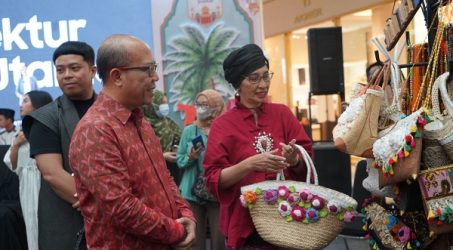 Gelar JConnect Ramadhan Festival, Bank Jatim Dorong Literasi Keuangan Digital