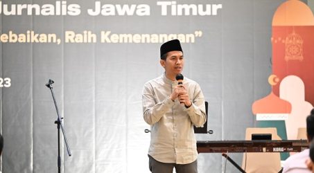 Perkuat Kepemimpinan di Bisnis Solusi Bangunan, SIG Ciptakan Keunggulan Kompetitif Melalui Budaya Inovasi