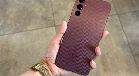 Hidden Features Samsung Galaxy A14 Siap Bikin HP Makin Personal