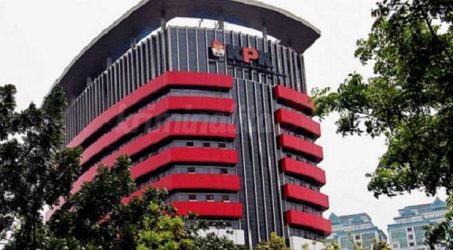 ICW Desak Dewas Periksa Pimpinan KPK yang Salahkan Penyelidik Terkait OTT Basarnas