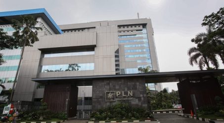 PLN Setor Dividen Rp3,09 Triliun, Kementerian BUMN Dukung Berlanjutnya Transformasi Bisnis