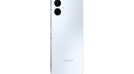 Samsung Galaxy A06 dengan Fast Charging mulai Harga Rp1,5 Jutaan