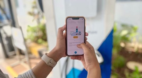 Diunduh 75 Juta Downloader,  Transaksi PLN Mobile Makin Mudah, Murah dan Aman