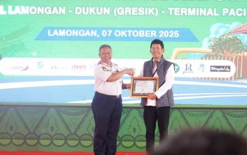 BANK JATIM TRANS JATIM