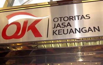 OJK KOMINFO JATIM-CARITAU
