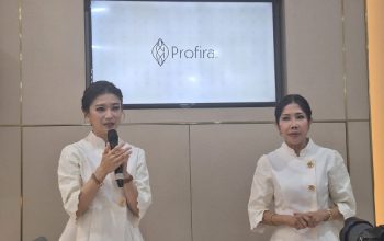 PROFIRA2