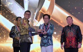 BPOM Tasbihkan Sido Muncul Pelopor Herbal, Penjaga Marwah Jamu Aman Indonesia