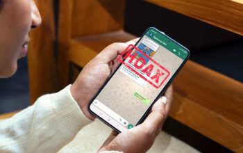 Marak Penipuan Modus File .APK Jelang Lebaran, BRI Imbau Nasabah Waspada