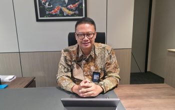Langkah Tegas Kantor Cabang BRI Surabaya Kaliasin PHK Pekerja Terlibat Fraud dan Serahkan ke Proses Hukum