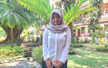 Vokasi Makin Jadi Pilihan Utama Generasi Muda agar Siap Kerja