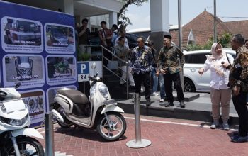 DJP Jatim Lelang 69 Aset Sitaan dari 51 Penunggak Pajak