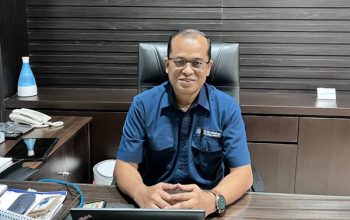 Kepala BPJS Kesehatan Surabaya: Jangan Buru-Buru Beli Obat Saat Stok Kosong